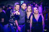 Heu Nights 07.02.26